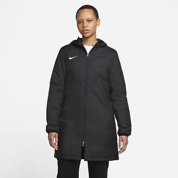 Cold Weather Jackets Vests. Nike